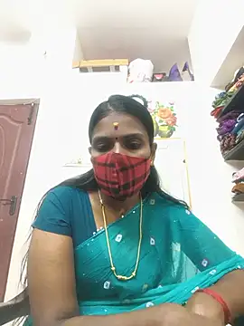 Tamil Yalini12 online show from June 28, 2026, 3:51 pm