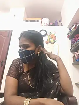 Tamil Yalini12 online show from July 10, 2026, 5:34 am