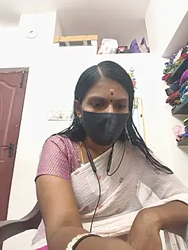 Tamil Yalini12 online show from July 22, 2026, 12:46 am