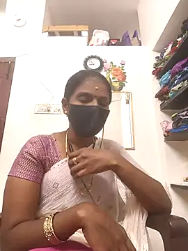 Tamil Yalini12 online show from July 22, 2026, 6:00 pm