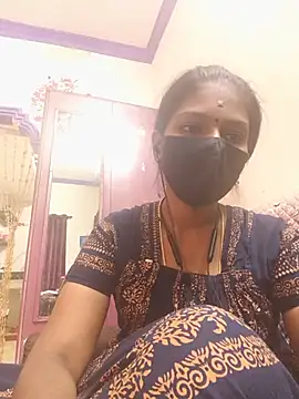 Tamil Yalini12 online show from July 23, 2026, 2:42 am