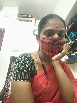 Tamil Yalini12 online show from July 25, 2026, 1:04 am