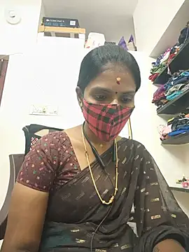 Tamil Yalini12 online show from July 25, 2026, 5:54 pm