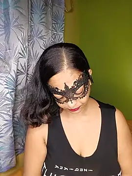 Big Ass Nikita online show from June 25, 2026, 5:28 pm