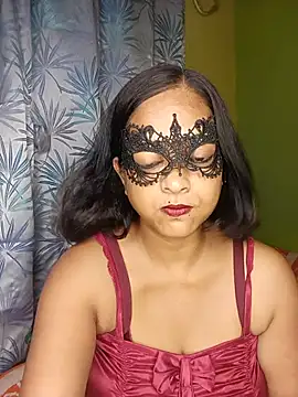 Big Ass Nikita online show from July 18, 2026, 6:01 pm