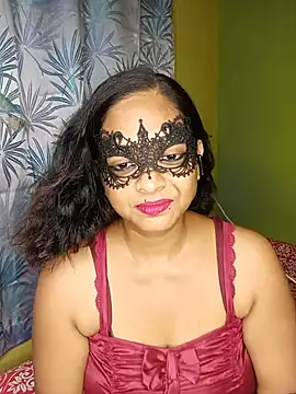 Big Ass Nikita online show from August 6, 2026, 5:48 pm