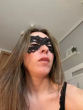Snapshot of BulmaCeibe chatting on May 23, 2026, 9:24 am BulmaCeibe online show from May 23, 2026, 9:24 am