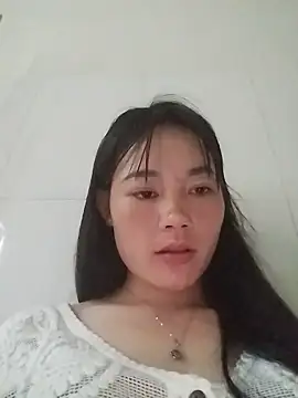dorothyxx online show from July 26, 2026, 10:11 am