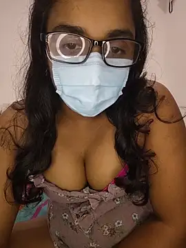 sexybolegirl online show from July 4, 2026, 4:57 pm