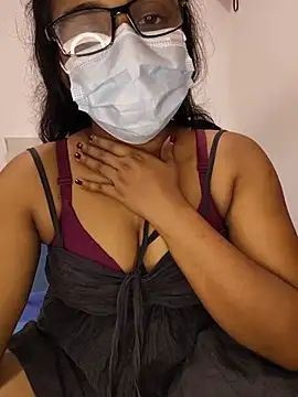 sexybolegirl online show from July 23, 2026, 2:53 am