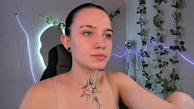 Elastikisss online show from July 25, 2026, 9:29 am