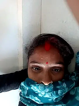 Rupali ji online show from July 21, 2026, 10:28 am