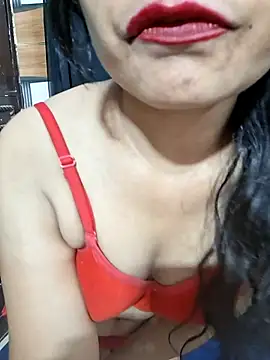 Snapshot of Soni_cute86526 chatting on July 17, 2026, 4:19 am Soni cute86526 online show from July 17, 2026, 4:19 am