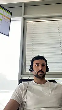 eauminerale online show from July 10, 2026, 12:08 pm