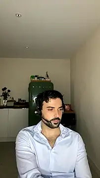 eauminerale online show from July 21, 2026, 8:49 am