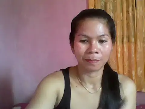 sexyanne1988 online show from March 2, 2026, 2:03 am