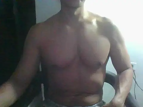 Snapshot of mrkingolama chatting on May 3, 2026, 3:45 am mrkingolama online show from May 3, 2026, 3:45 am