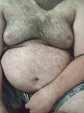 big bearr online show from June 24, 2026, 4:44 am