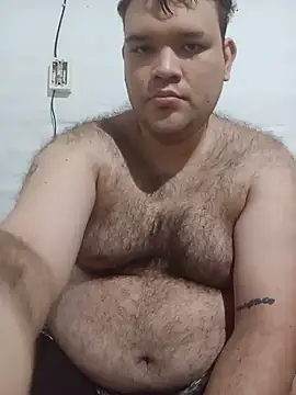 big bearr online show from June 30, 2026, 5:19 am