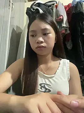Mayy1 online show from June 27, 2026, 1:17 pm