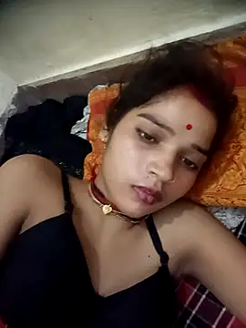 Mahek love143 online show from May 26, 2026, 2:29 am