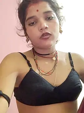 Snapshot of Mahek_love143 chatting on June 12, 2026, 11:03 pm Mahek love143 online show from June 12, 2026, 11:03 pm