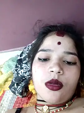 Snapshot of Mahek_love143 chatting on June 24, 2026, 3:38 am Mahek love143 online show from June 24, 2026, 3:38 am