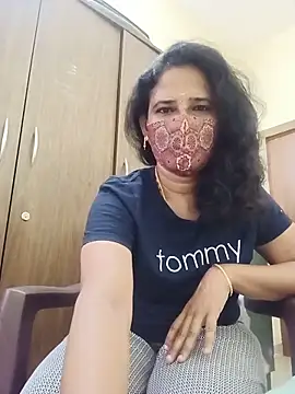tamil Boomika online show from June 30, 2026, 2:34 am