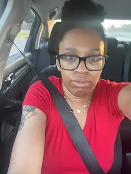 YeahhhitsBreezy online show from June 25, 2026, 12:54 am