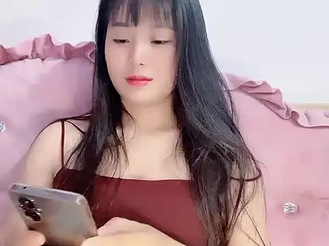 Lie liee online show from July 23, 2026, 11:35 pm