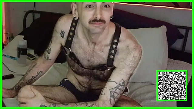 hungbot online show from June 17, 2026, 4:37 am