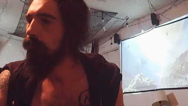 Neekaleek89 online show from May 15, 2026, 6:48 pm