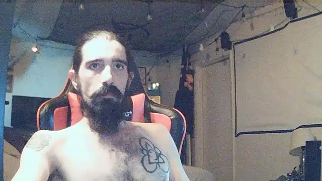 Neekaleek89 online show from May 27, 2026, 10:51 pm