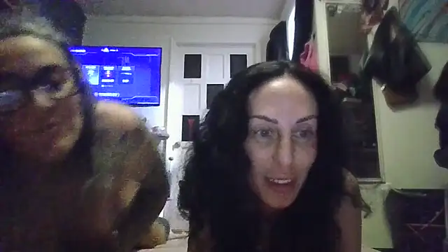 Snapshot of inkdmagz chatting on June 14, 2026, 11:51 pm inkdmagz online show from June 14, 2026, 11:51 pm
