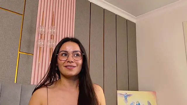 Snapshot of GabiBatista chatting on July 28, 2026, 7:39 pm GabiBatista online show from July 28, 2026, 7:39 pm