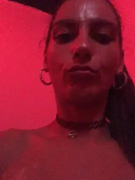alexerockstar94 online show from August 3, 2026, 12:42 am