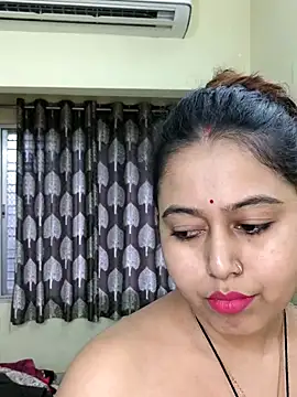 Hot Misti 69 online show from July 26, 2026, 12:01 pm