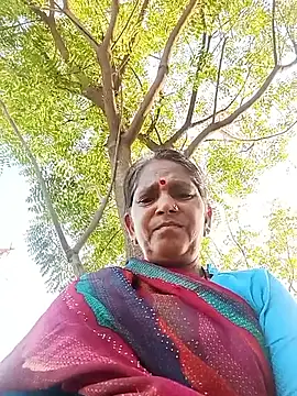 Rs sonam online show from June 10, 2026, 12:37 pm