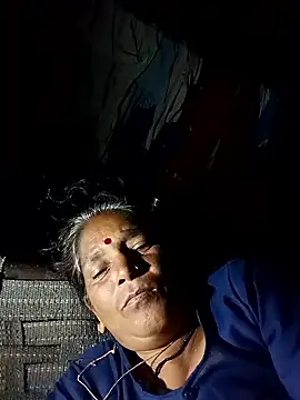 Rs sonam online show from June 11, 2026, 2:59 pm