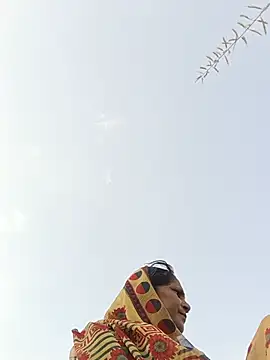 Rs sonam online show from July 11, 2026, 11:57 am