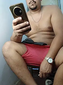 Snapshot of Tequilamaster chatting on June 30, 2026, 3:07 am Tequilamaster online show from June 30, 2026, 3:07 am