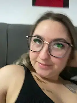 alegata27 online show from July 1, 2026, 5:12 pm