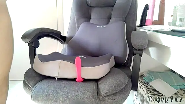 Jockstrap3x online show from July 20, 2026, 9:01 am