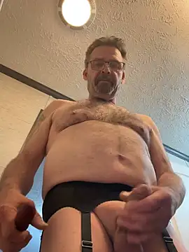 Rivers421 online show from June 25, 2026, 11:42 pm