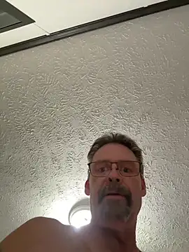 Rivers421 online show from June 26, 2026, 8:57 pm