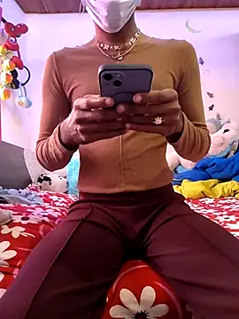 Snapshot of Rahulkumar_89 chatting on February 13, 2026, 4:19 am Rahulkumar 89 online show from February 13, 2026, 4:19 am
