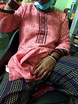 Tamilselviroja- online show from June 19, 2026, 2:43 pm