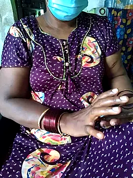 Tamilselviroja- online show from June 24, 2026, 2:54 am