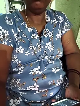 Tamilselviroja- online show from June 30, 2026, 2:51 pm