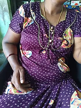 Tamilselviroja- online show from July 5, 2026, 10:33 am